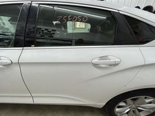 2014 2019 chevrolet for sale  Zion