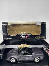 Ertl 1998 chevrolet for sale  Tampa