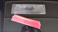 Wasserabzieher auto dusche gebraucht kaufen  Bornheim