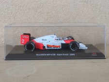 Mclaren tag turbo usato  Fasano