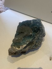Large smokey quartz for sale  SOUTHPORT