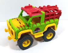 Jurassic park truck for sale  Tonawanda