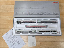 Märklin 37783 ice3 gebraucht kaufen  Berlin
