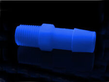 Primochill threaded fitting for sale  Shipping to United Kingdom