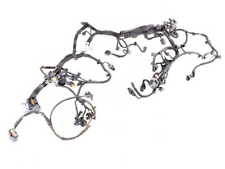 Faisceau moteur hybride d'occasion  Lambersart