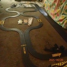 Life like nascar for sale  Pasco