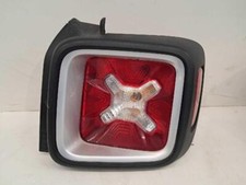 52115431 faro post usato  Minerbe