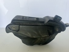 Honda cr125 cr250 for sale  Tehachapi