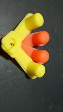 Rubber rooster muffs for sale  Charleston