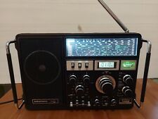 Grundig satellit 1400sl. for sale  Shipping to Ireland