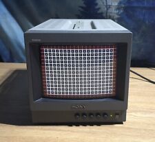 Sony pvm 9040 for sale  Tucson