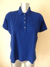 Lacoste relaxed fit d'occasion  Mennecy