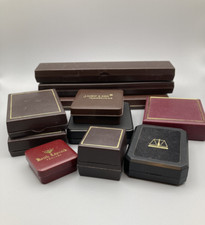 Vintage bundle plastic for sale  SUTTON COLDFIELD