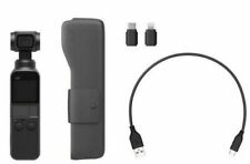 Origianl dji osmo for sale  Temecula