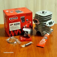 Kit cylindre piston d'occasion  Expédié en France