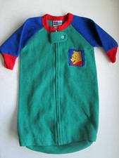 Vtg winnie pooh for sale  Belt