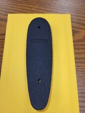 Remington 1100 870 for sale  Rochester