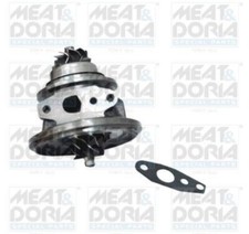 Meat doria 60001 gebraucht kaufen  Moritzburg
