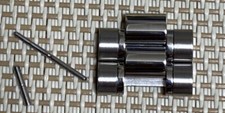 Oem omega 16mm for sale  Medford