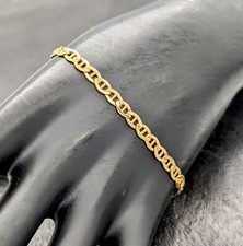 Figaro panzer armband gebraucht kaufen  Kiel