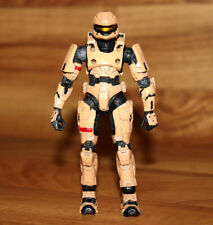Halo reach tan gebraucht kaufen  Bielefeld