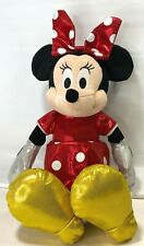 Disney minnie mouse for sale  Clancy