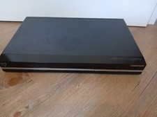 Medion md84500 design gebraucht kaufen  Burgkunstadt