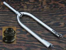 Old school bmx for sale  Golden