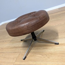 Vintage danish large for sale  HAVERHILL