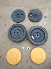 Front drive wheels for sale  Lancaster