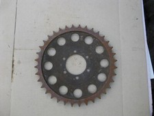 Standard gutbrod 250 gebraucht kaufen  Hamburg