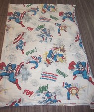 Pottery barn kids for sale  Coopersburg