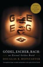 Gã del escher for sale  Montgomery