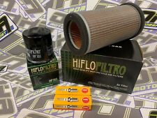 Oil filter air d'occasion  Expédié en Belgium