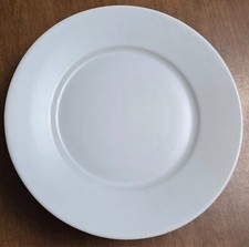Ikea 365 white for sale  Alma