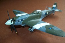 Supermarine spirfire fr.xive for sale  UK