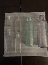 Larkin soap company for sale  Buffalo
