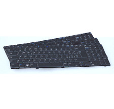 Keyboard tastatur dell gebraucht kaufen  Nürnberg