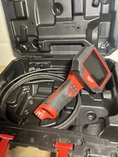 inspection camera for sale  UK