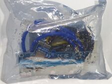 Ptsaying pci 16x gebraucht kaufen  Mannheim