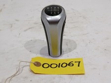 Gear knob 2007 for sale  BILSTON