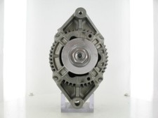 alternador corsa classic comprar usado alternador corsa classic comprar usado Enviando para Brazil