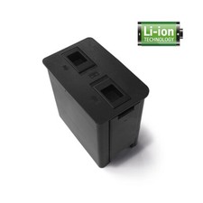 443147 batteria ion usato  Modena