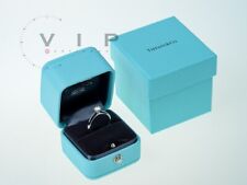 Tiffany setting solitär gebraucht kaufen  Dortmund