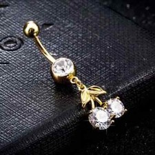 3ct round cut for sale  Jamaica