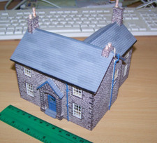 Hornby n8079. main for sale  BOSTON