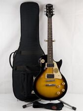 epiphone les paul 100 for sale epiphone les paul 100 for sale Oklahoma City