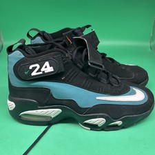 nike griffey max 1 red for sale nike griffey max 1 red for sale Orlando