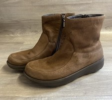 Fitflop ladies short for sale  HULL