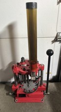 Hornady pacific 366 for sale  Center Valley